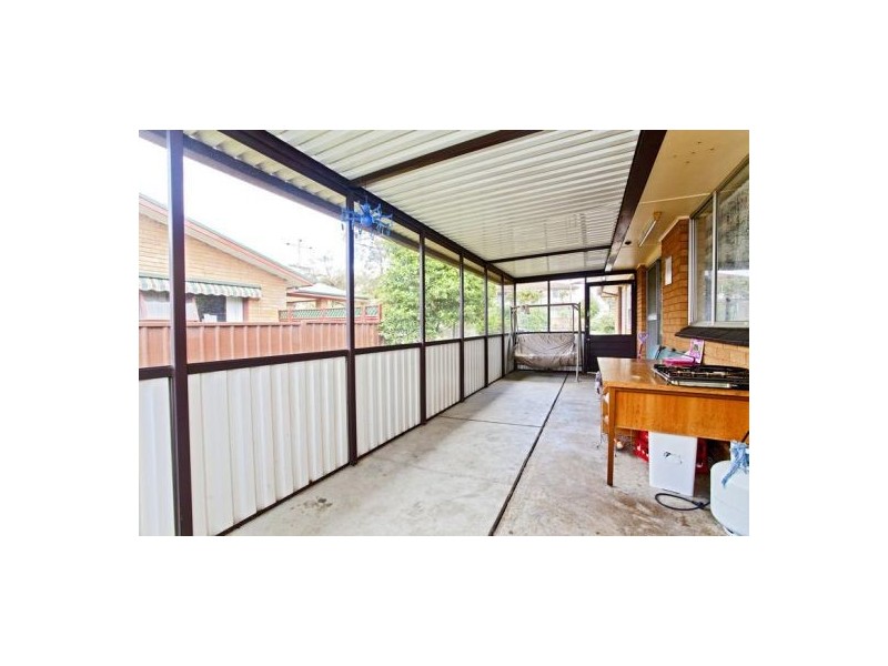 South Penrith NSW 2750