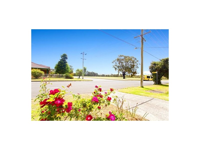 South Penrith NSW 2750