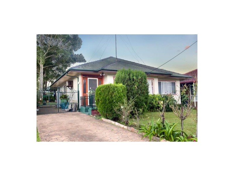 South Penrith NSW 2750