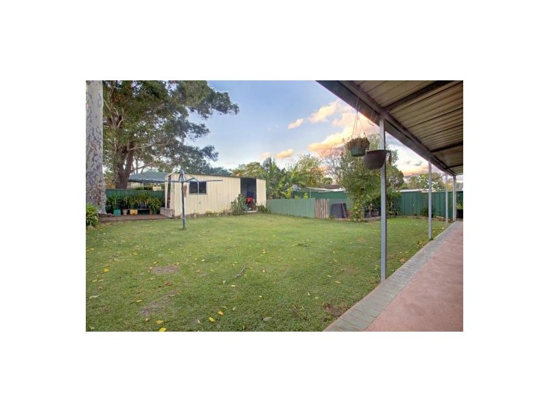 South Penrith NSW 2750