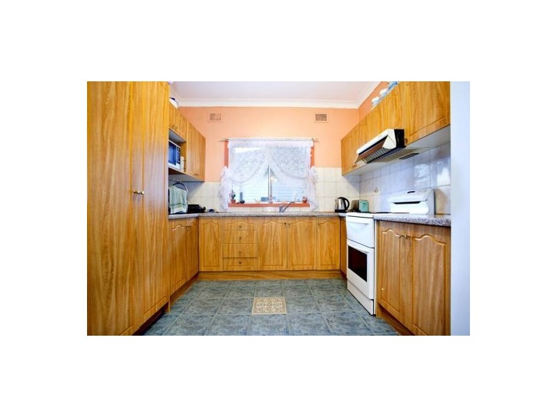 South Penrith NSW 2750