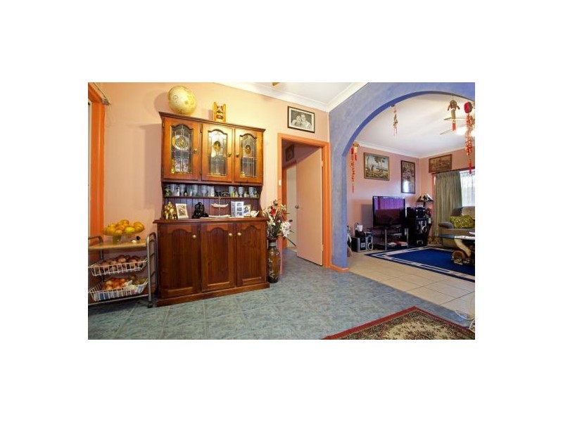 South Penrith NSW 2750