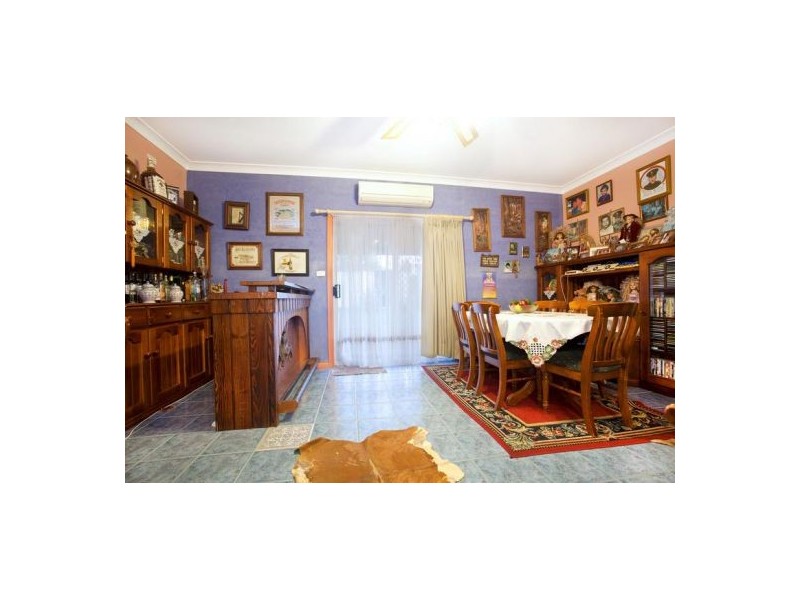 South Penrith NSW 2750