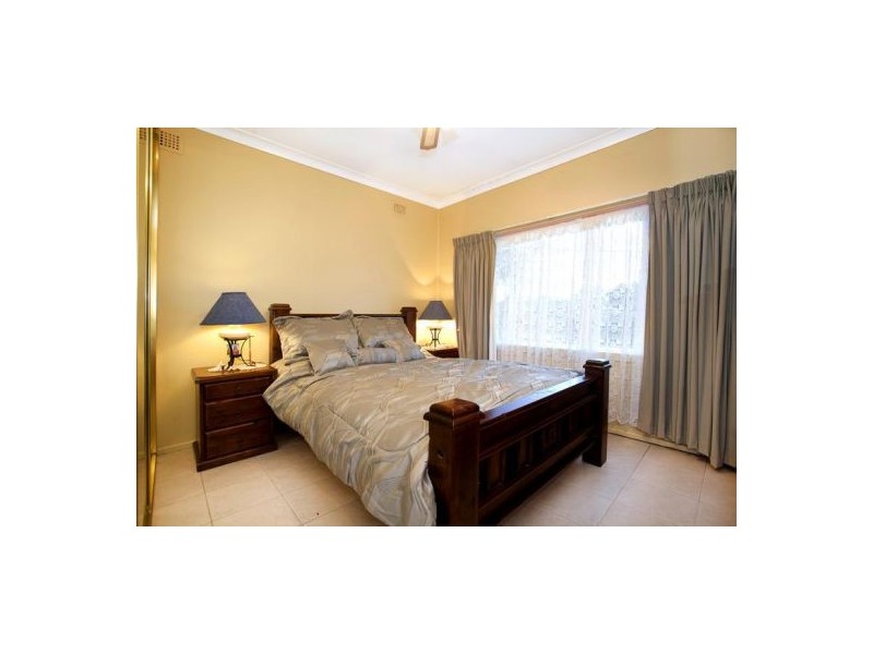 South Penrith NSW 2750