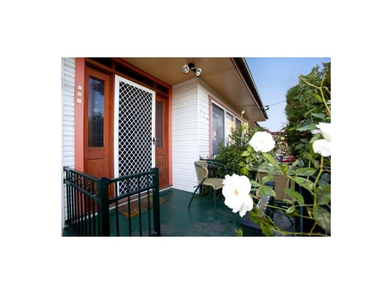 South Penrith NSW 2750