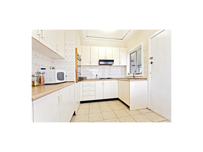 Seven Hills NSW 2147