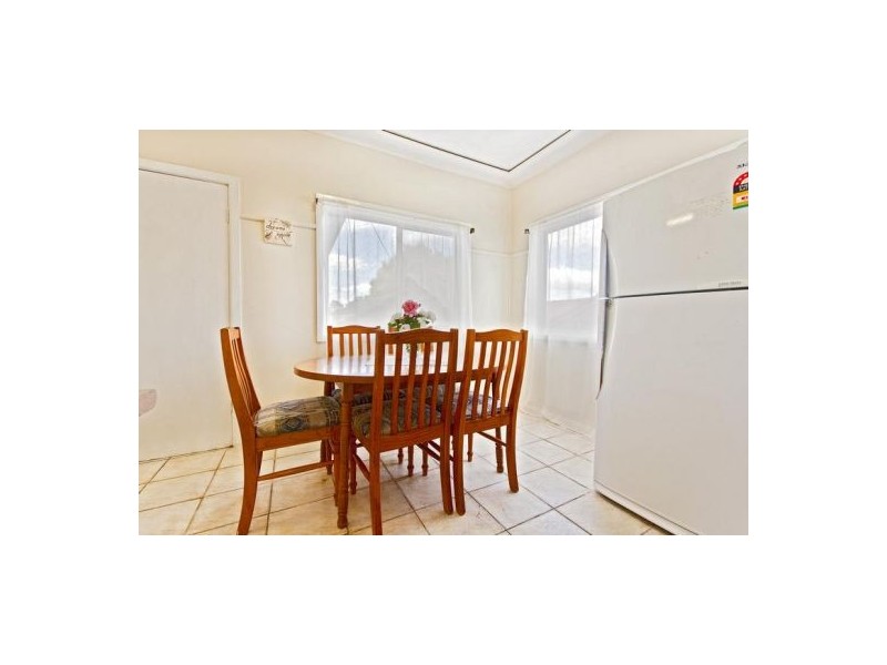 Seven Hills NSW 2147