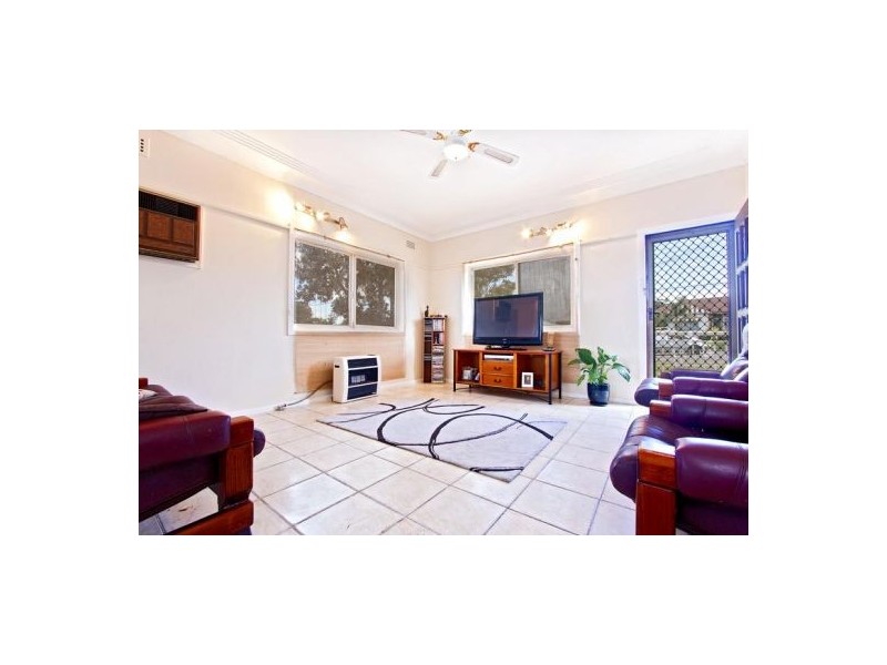 Seven Hills NSW 2147