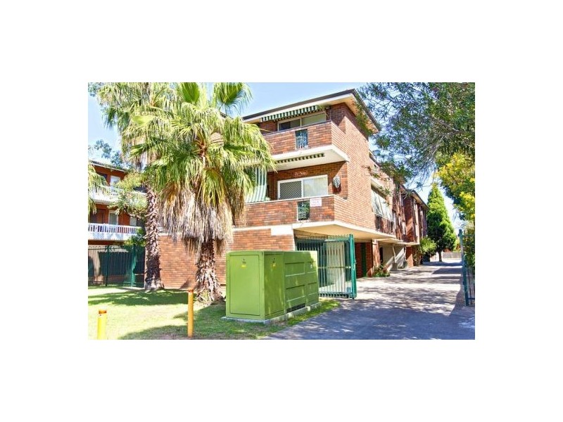 Jamisontown NSW 2750