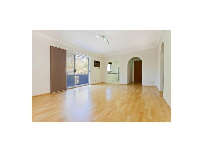 Jamisontown NSW 2750