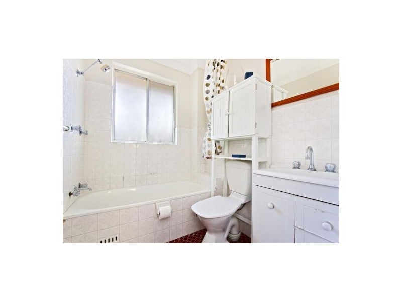 Jamisontown NSW 2750