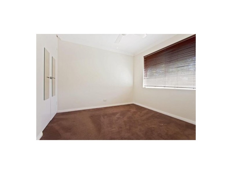 Jamisontown NSW 2750