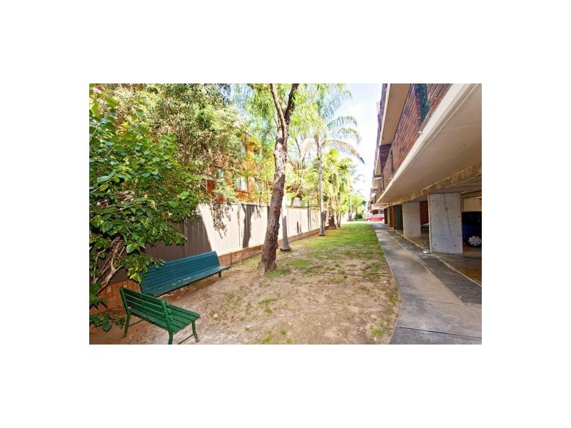 Jamisontown NSW 2750