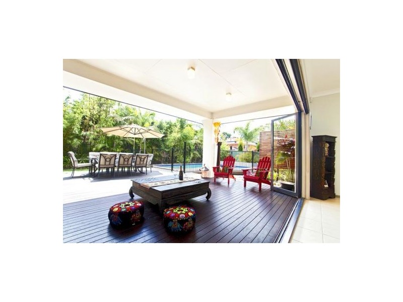 Glenmore Park NSW 2745