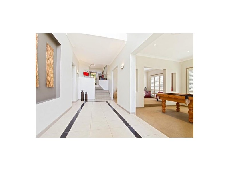 Glenmore Park NSW 2745