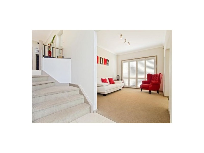 Glenmore Park NSW 2745