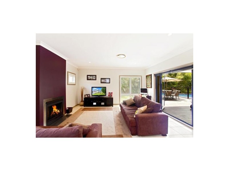 Glenmore Park NSW 2745