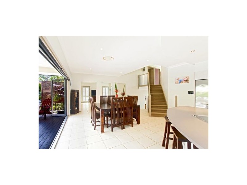 Glenmore Park NSW 2745