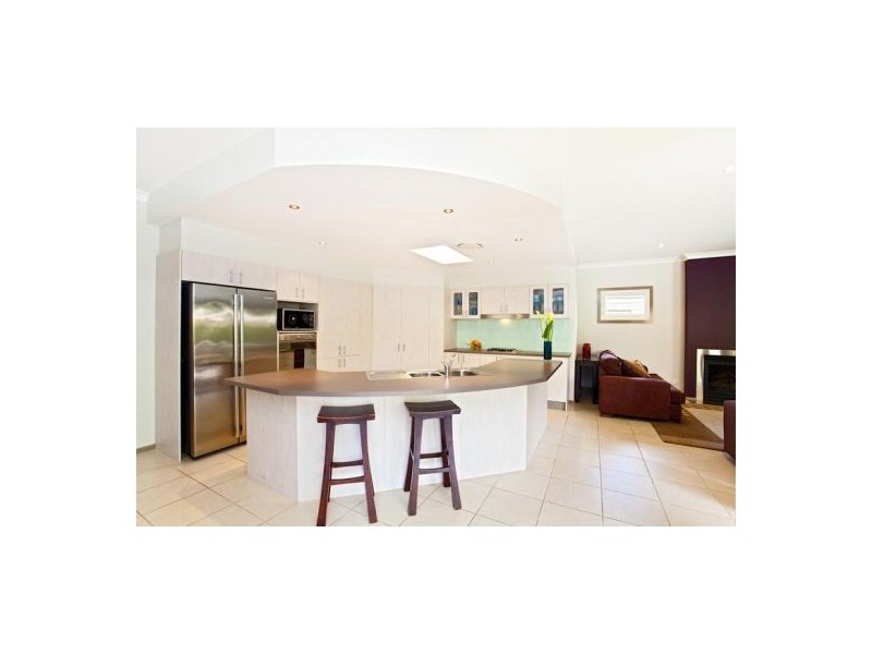Glenmore Park NSW 2745