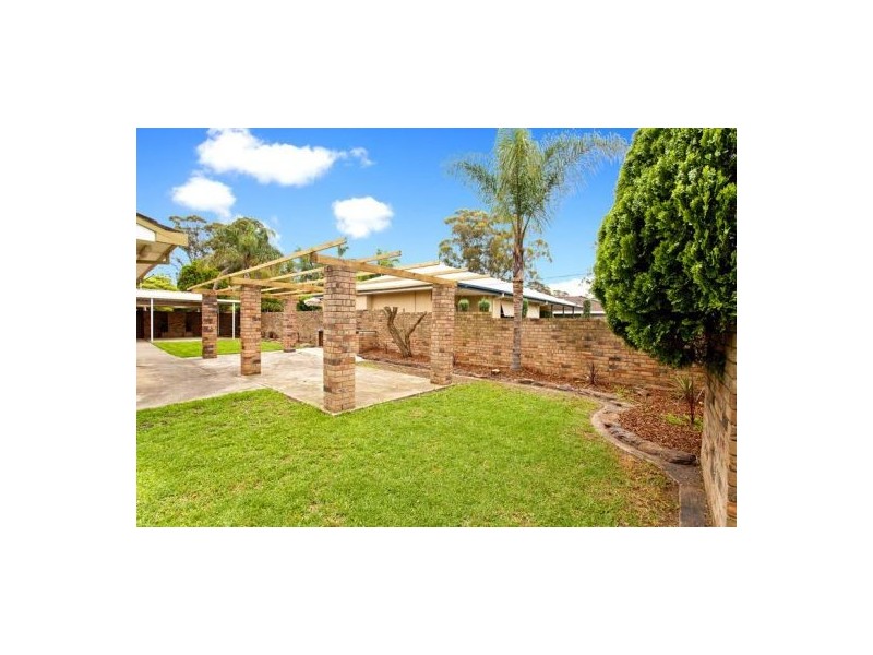 South Penrith NSW 2750