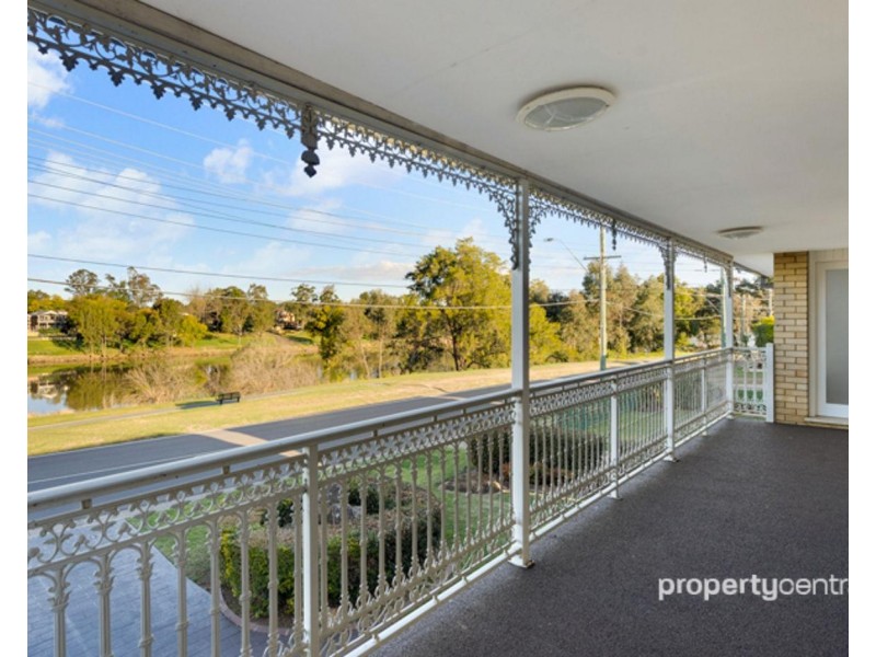 142 River Road, Leonay NSW 2750