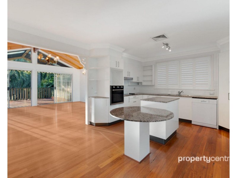 142 River Road, Leonay NSW 2750