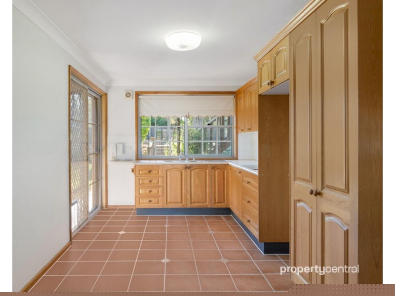 142 River Road, Leonay NSW 2750
