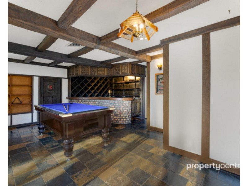 142 River Road, Leonay NSW 2750