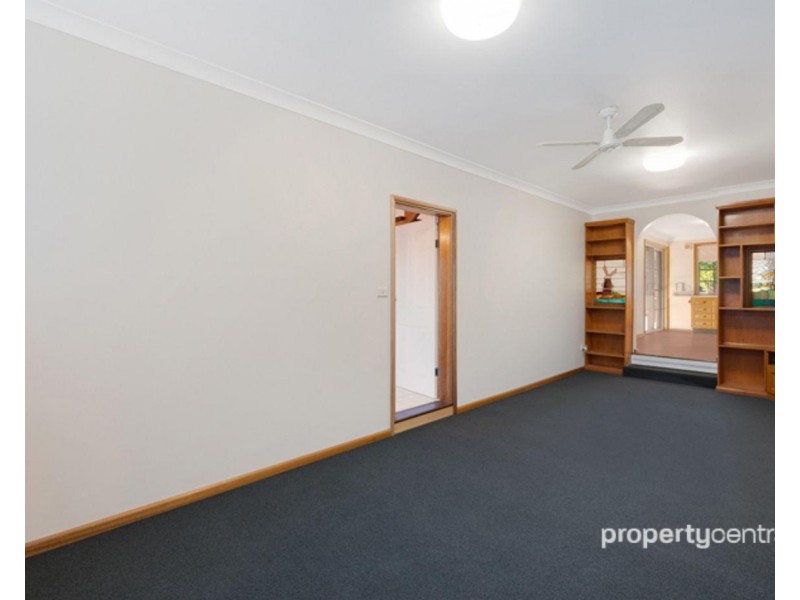 142 River Road, Leonay NSW 2750