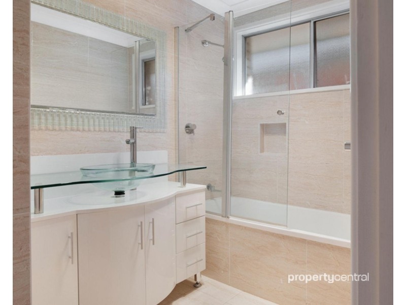 142 River Road, Leonay NSW 2750