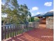 142 River Road, Leonay NSW 2750