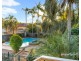 142 River Road, Leonay NSW 2750