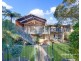 142 River Road, Leonay NSW 2750
