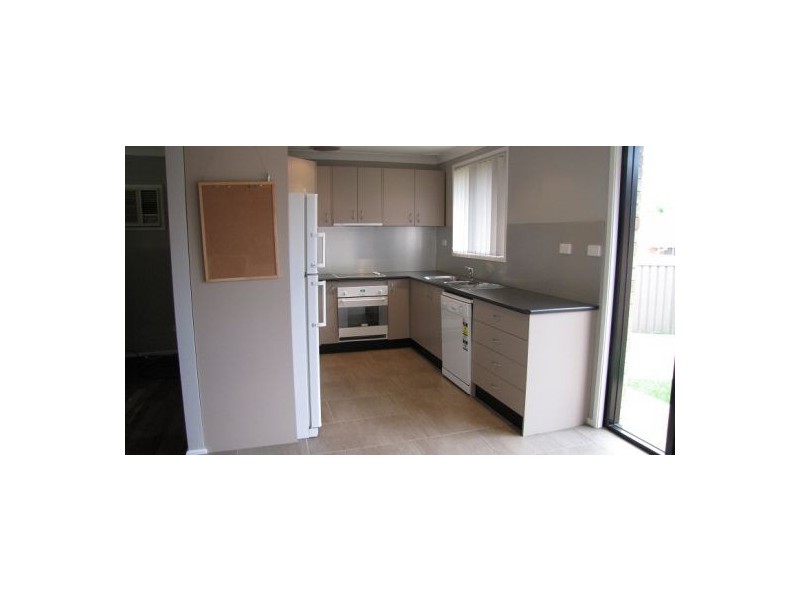 20 Moolana Parade, South Penrith NSW 2750