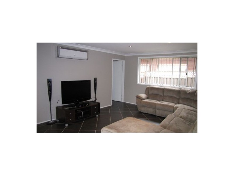 20 Moolana Parade, South Penrith NSW 2750