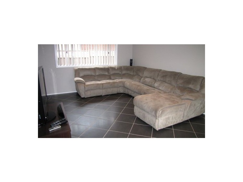 20 Moolana Parade, South Penrith NSW 2750