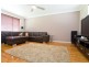 South Penrith NSW 2750