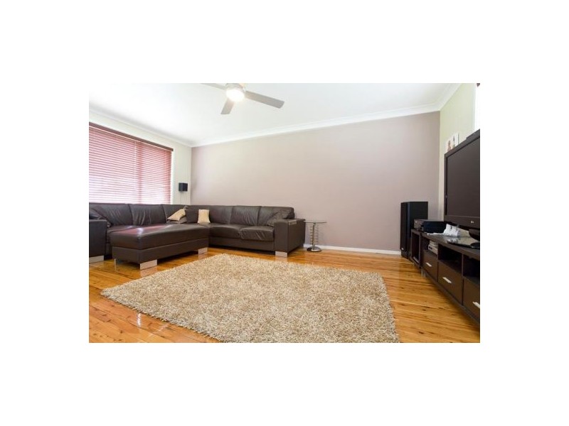 South Penrith NSW 2750