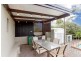 South Penrith NSW 2750