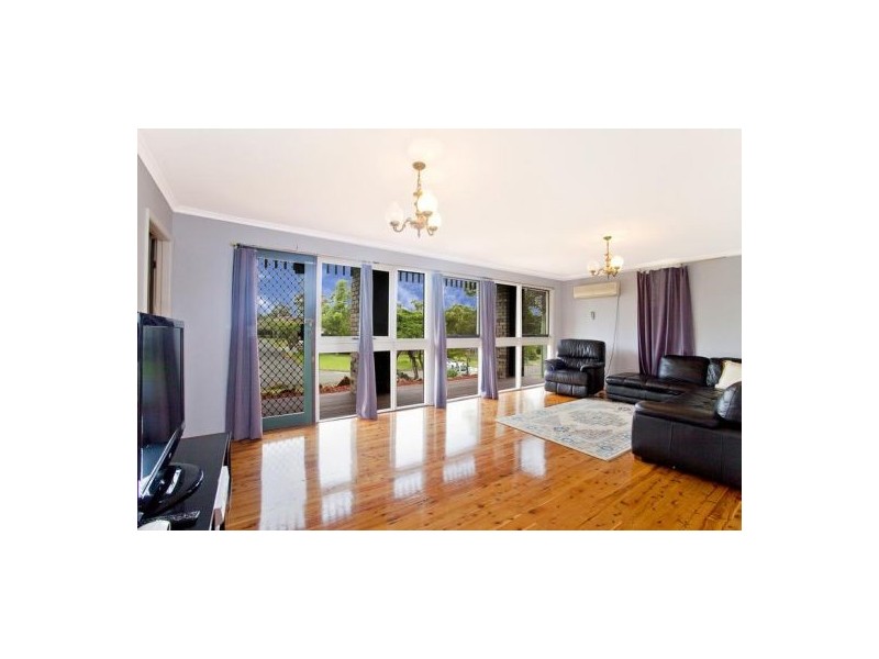 Penrith NSW 2750