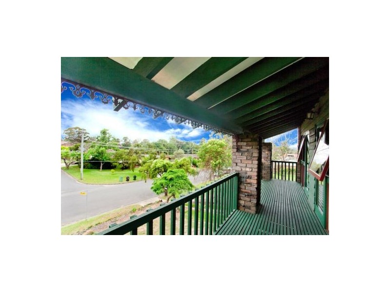 Penrith NSW 2750