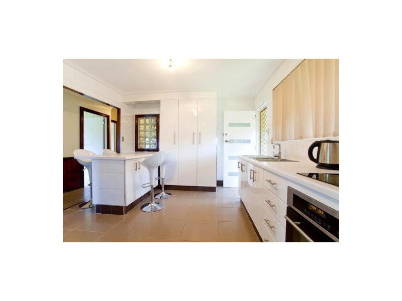 Cambridge Park NSW 2747