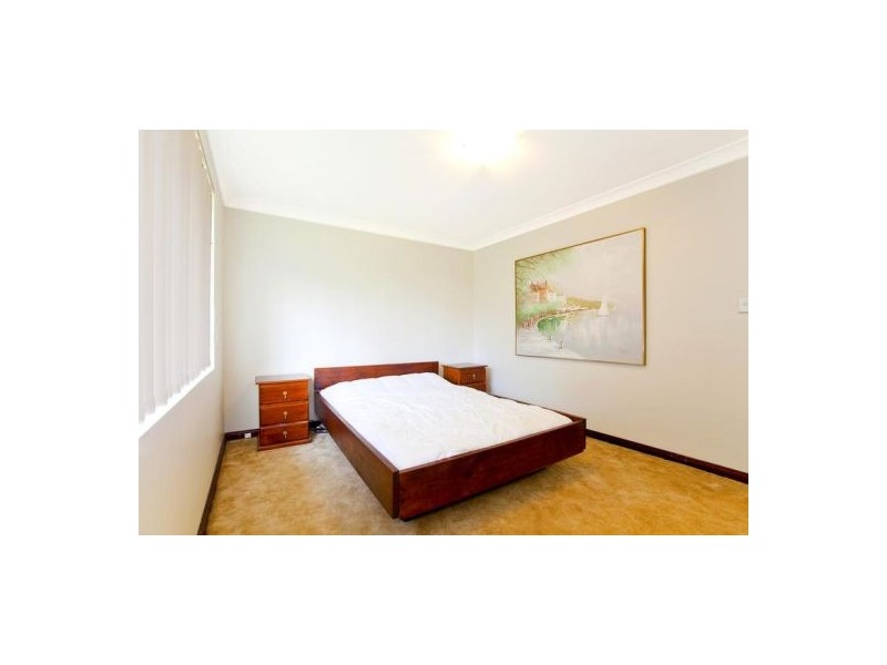 Cambridge Park NSW 2747