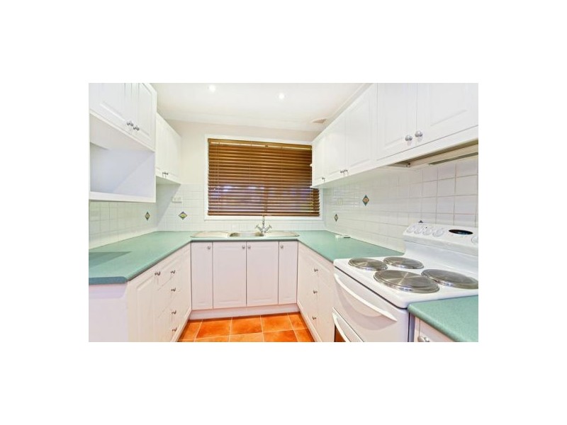 South Penrith NSW 2750