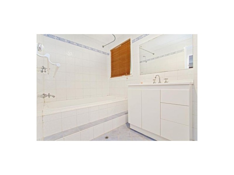 South Penrith NSW 2750