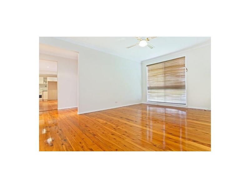 South Penrith NSW 2750