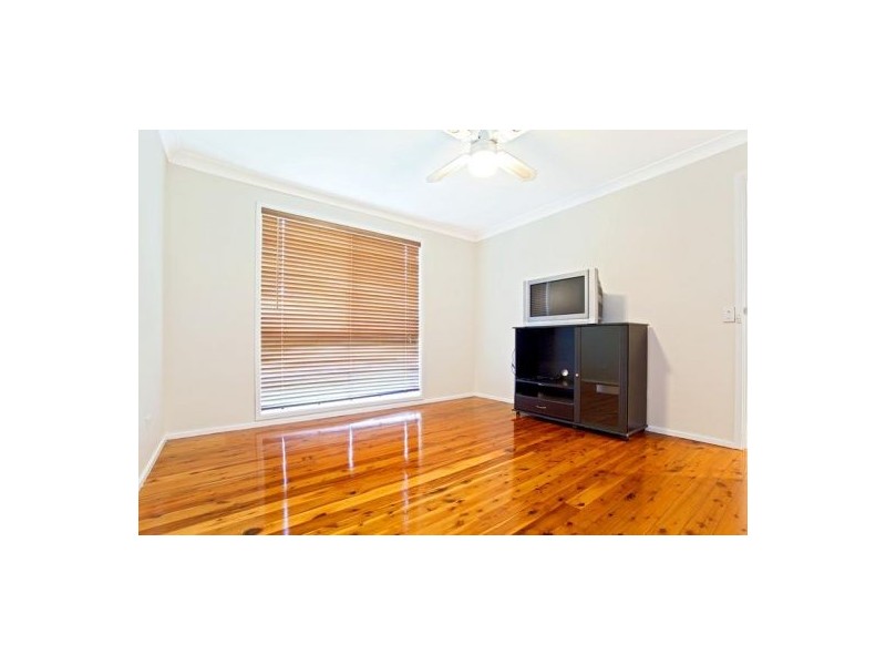 South Penrith NSW 2750