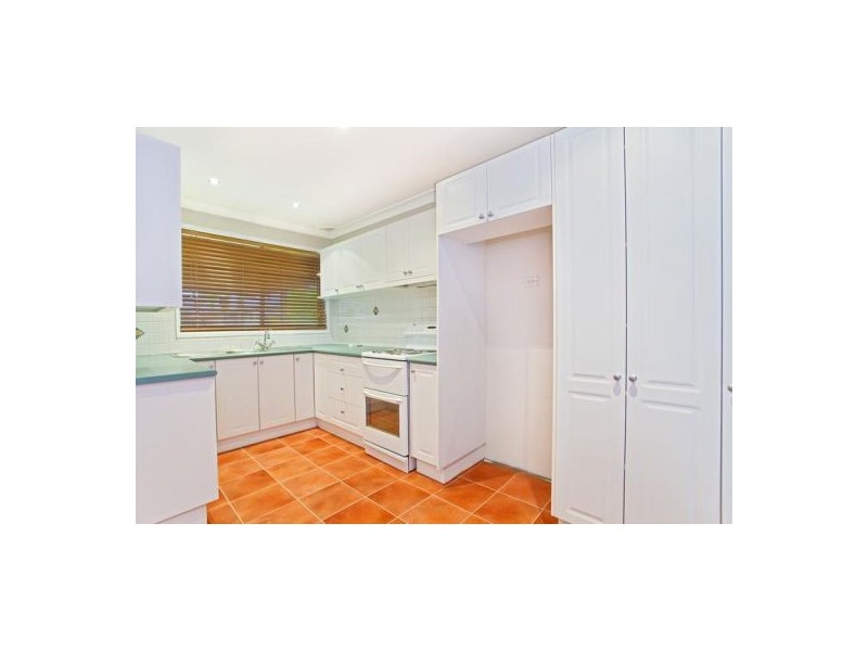 South Penrith NSW 2750