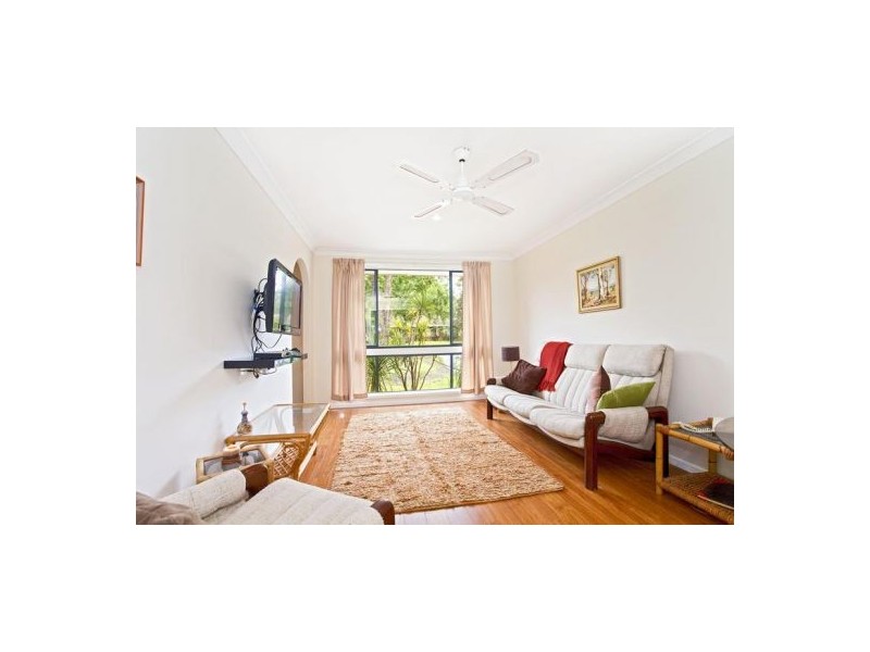 South Penrith NSW 2750