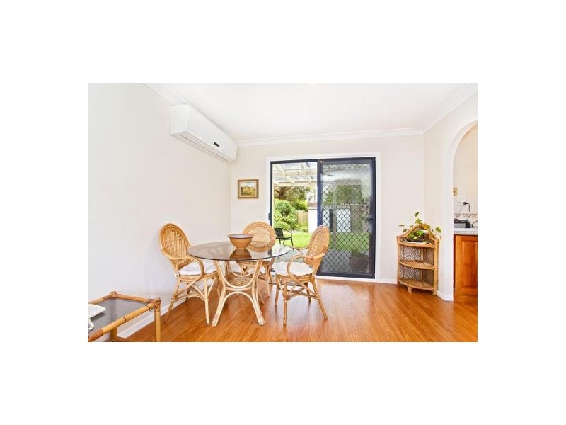 South Penrith NSW 2750